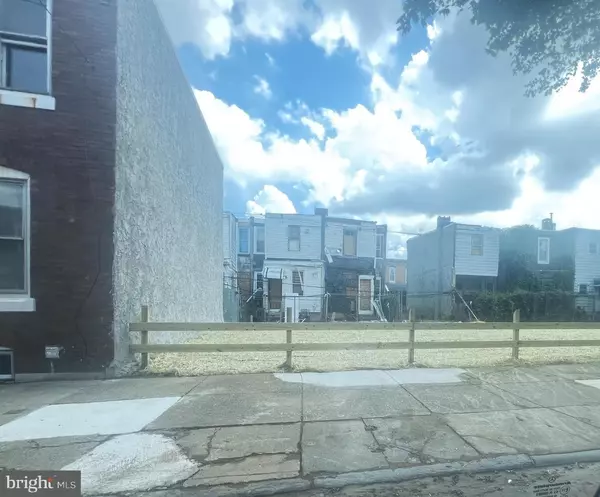 Philadelphia, PA 19140,1938 W BRISTOL ST