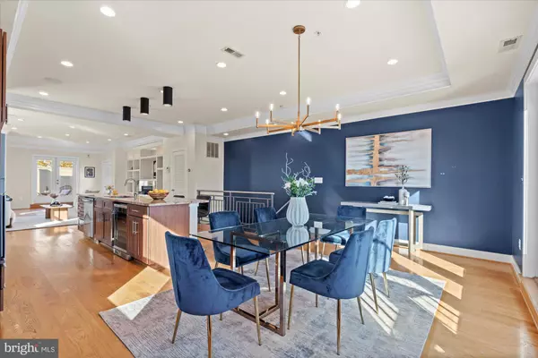 Washington, DC 20001,74 ADAMS ST NW #3
