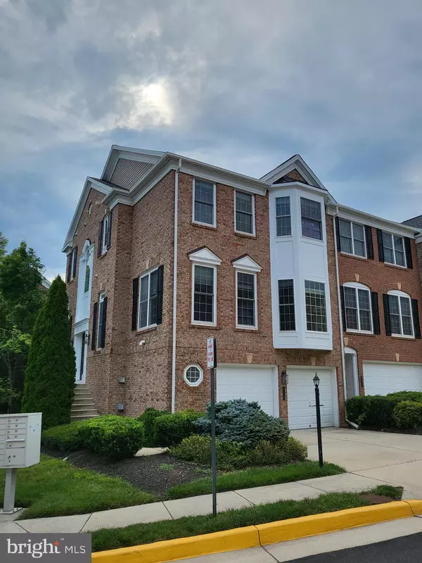 Lorton, VA 22079,9280 LAUREL RIDGE CROSSING RD