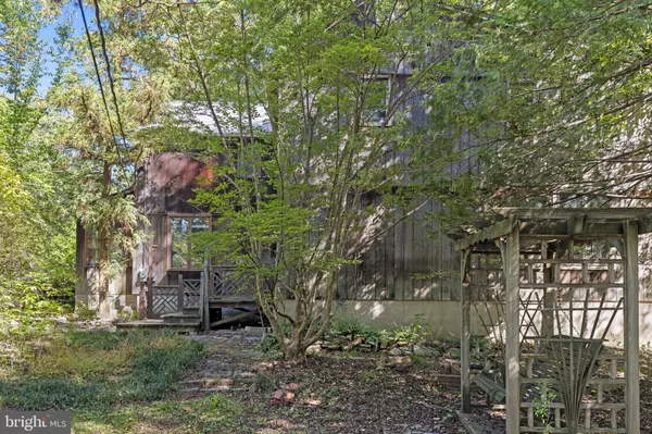 Yardley, PA 19067,227 W FERRY RD