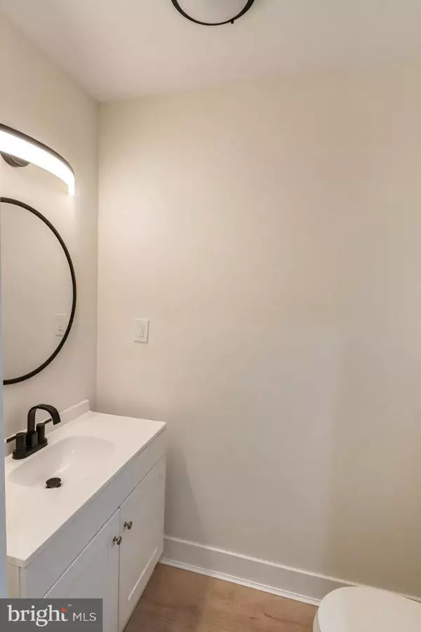 Wilmington, DE 19801,507 SHEARMAN ST