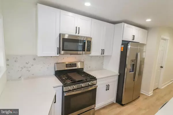 Wilmington, DE 19801,507 SHEARMAN ST