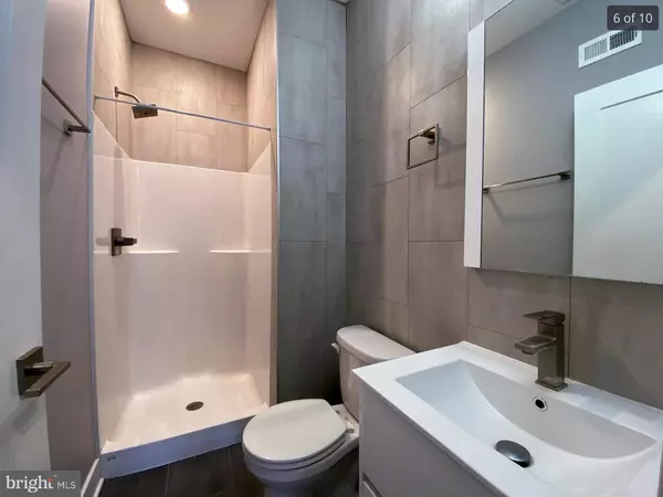 Philadelphia, PA 19104,3817 WALLACE ST #2