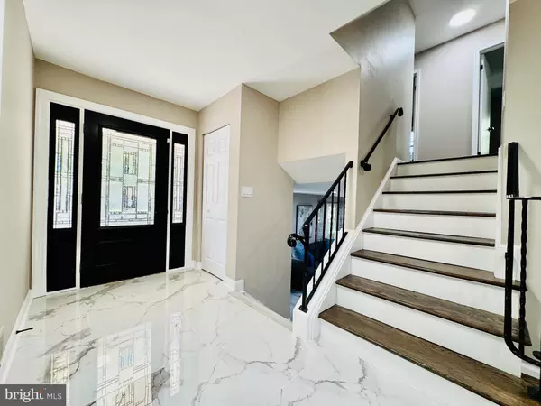 Fort Washington, MD 20744,12306 DENDRON PL