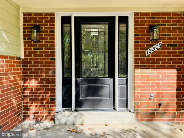 Fort Washington, MD 20744,12306 DENDRON PL