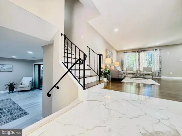 Fort Washington, MD 20744,12306 DENDRON PL