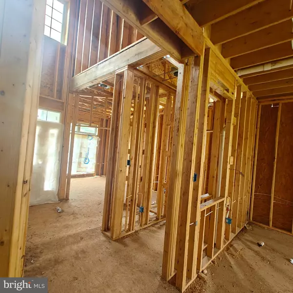 Lansdale, PA 19446,645 JONES AVE