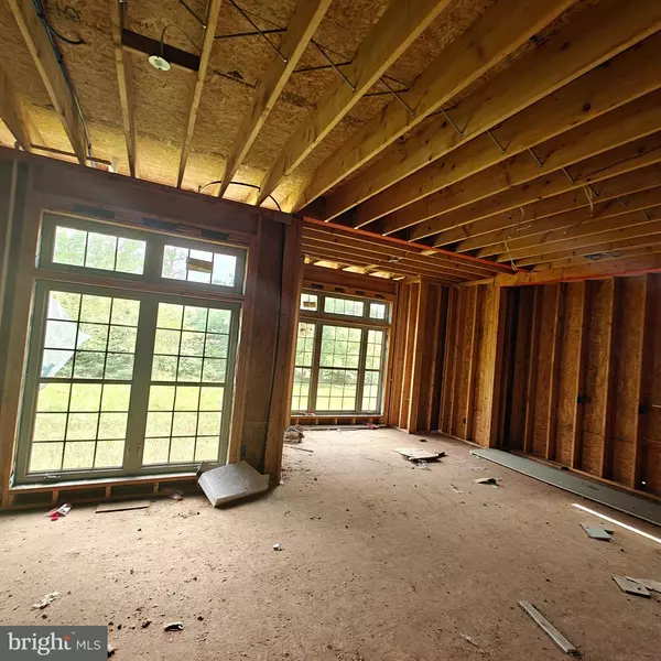 Lansdale, PA 19446,645 JONES AVE