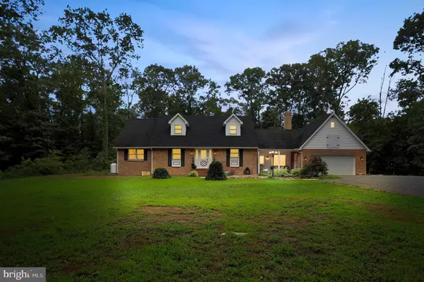 Mercersburg, PA 17236,9611 SHIMPSTOWN RD