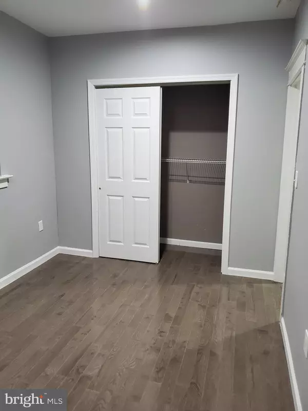 Philadelphia, PA 19119,6635 BLAKEMORE ST #C