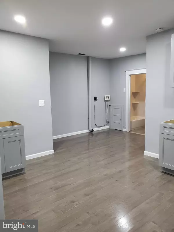 Philadelphia, PA 19119,6635 BLAKEMORE ST #C