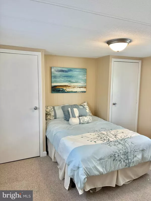 Rio Grande, NJ 08242,164 MAURICE BOULEVARD