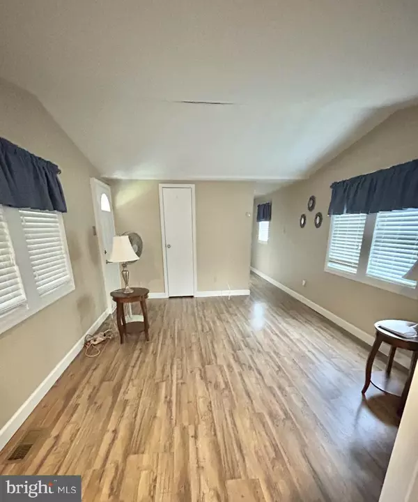 Rio Grande, NJ 08242,164 MAURICE BOULEVARD