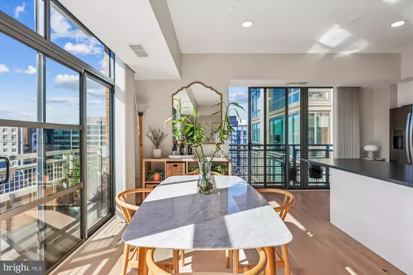 Washington, DC 20001,475 K ST NW #1116