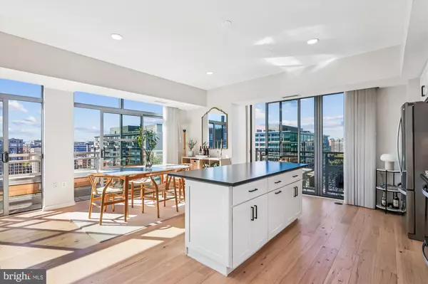 Washington, DC 20001,475 K ST NW #1116