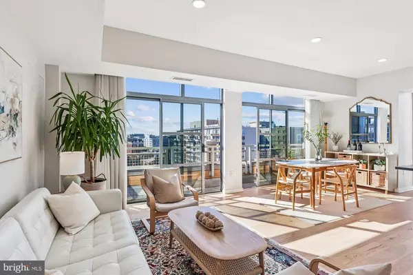 Washington, DC 20001,475 K ST NW #1116