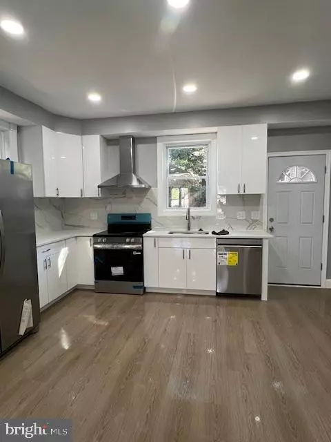 Darby, PA 19023,710 MAIN ST
