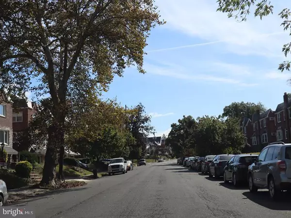 Philadelphia, PA 19119,6904 ARDLEIGH ST