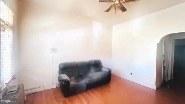 Philadelphia, PA 19131,1725 N CREIGHTON ST