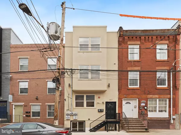 1813 N 18TH ST #2, Philadelphia, PA 19121