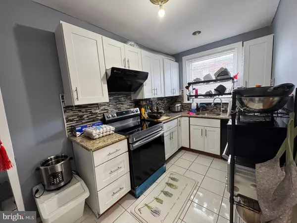 Philadelphia, PA 19111,1205 LEVICK ST