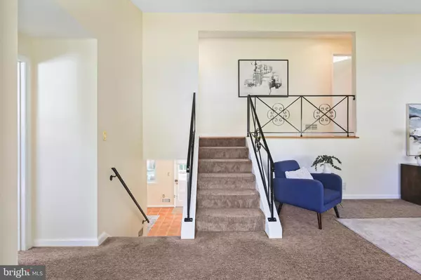 Silver Spring, MD 20906,12910 CRISFIELD RD