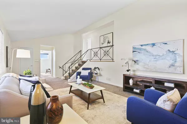 Silver Spring, MD 20906,12910 CRISFIELD RD