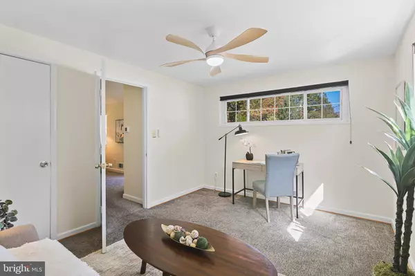 Silver Spring, MD 20906,12910 CRISFIELD RD