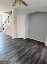 Philadelphia, PA 19136,4756 VISTA ST