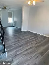 Philadelphia, PA 19136,4756 VISTA ST