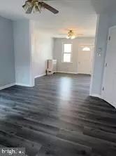 Philadelphia, PA 19136,4756 VISTA ST