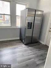 Philadelphia, PA 19136,4756 VISTA ST