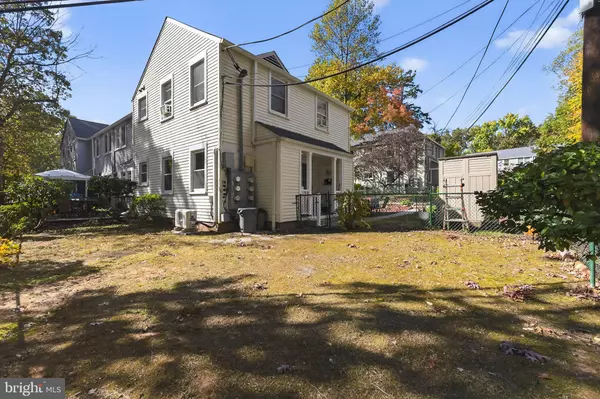 Greenbelt, MD 20770,20-F HILLSIDE RD