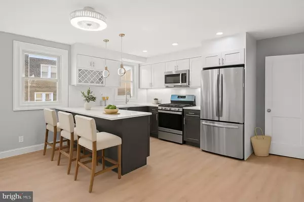 Philadelphia, PA 19135,6325 WALKER ST