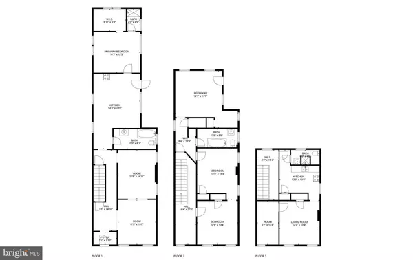 Cumberland, MD 21502,9 N LEE ST