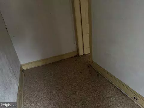 Cumberland, MD 21502,9 N LEE ST