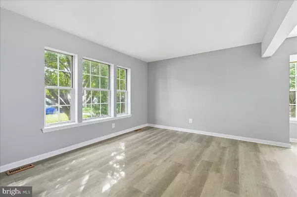 Bel Air, MD 21014,734 REEDY CIR