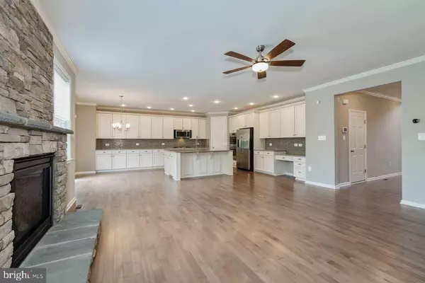 Ashburn, VA 20147,20471 ROLLING WATER TER