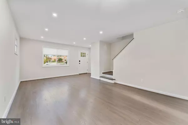 Temple Hills, MD 20748,2605 KEITH ST