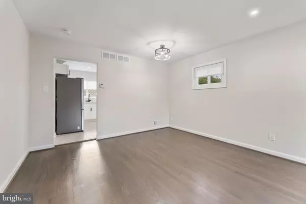 Temple Hills, MD 20748,2605 KEITH ST