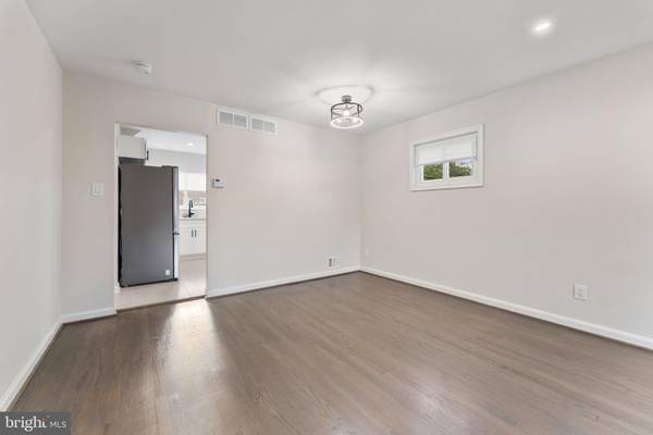 Temple Hills, MD 20748,2605 KEITH ST