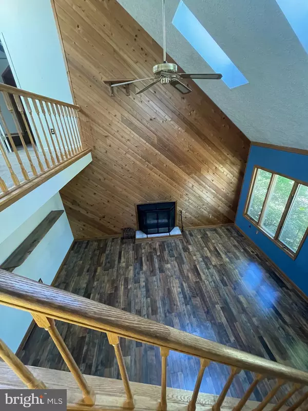 Millersville, MD 21108,8309 RICHARDSON NURSERY RD