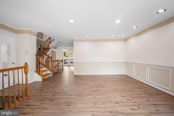 Columbia, MD 21044,5522 APRIL JOURNEY #11