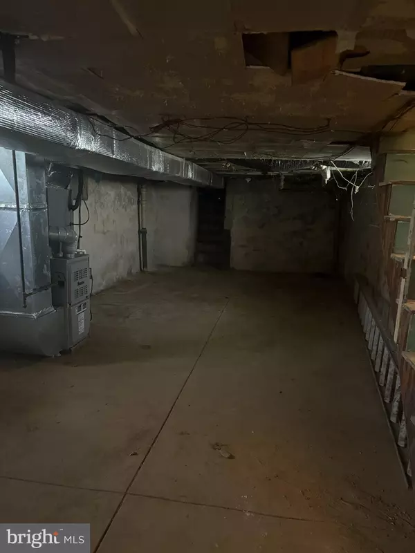 Philadelphia, PA 19111,6724 RISING SUN AVE