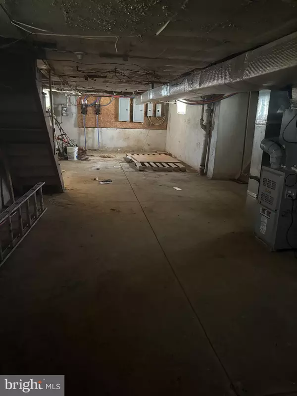 Philadelphia, PA 19111,6724 RISING SUN AVE