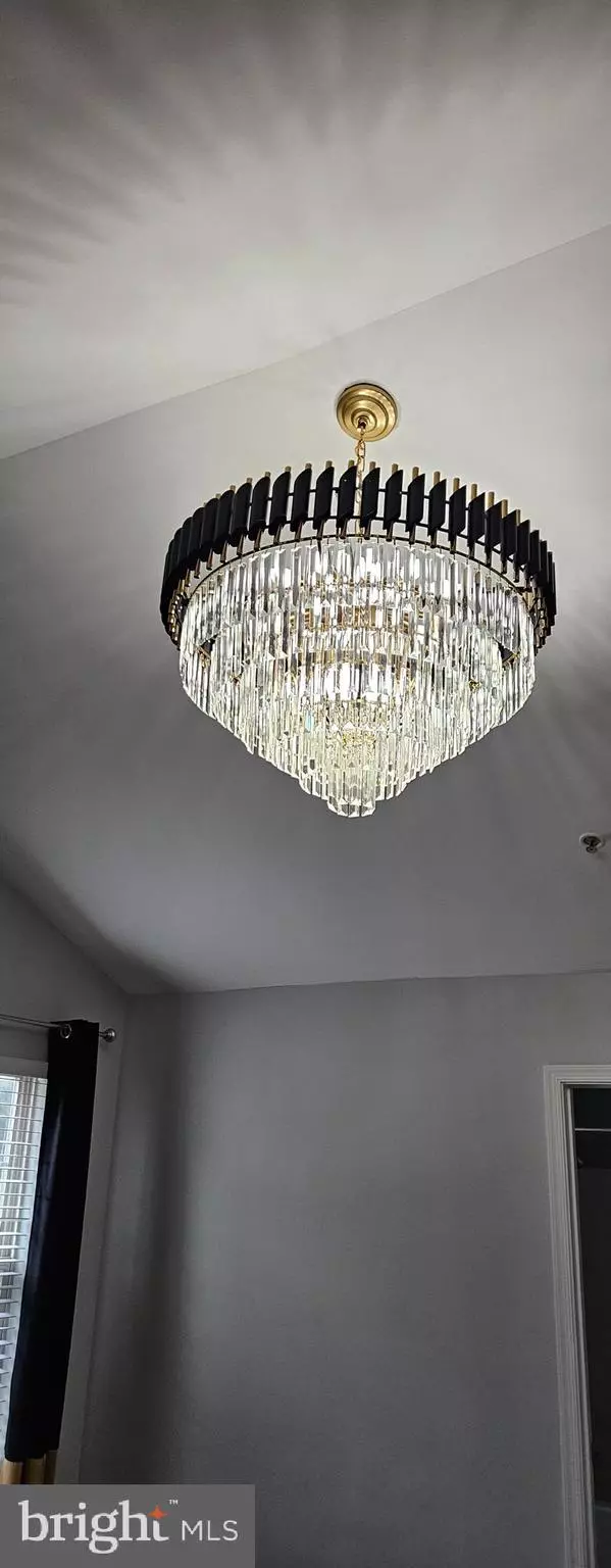 Fort Washington, MD 20744,7122 ALLENTOWN RD