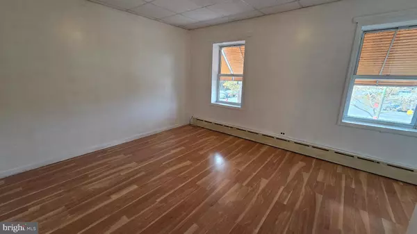 Philadelphia, PA 19147,1417 E PASSYUNK AVE #2