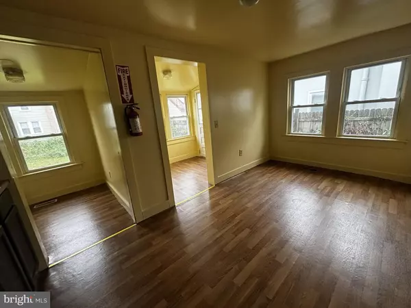 Millville, NJ 08332,2 E VINE ST