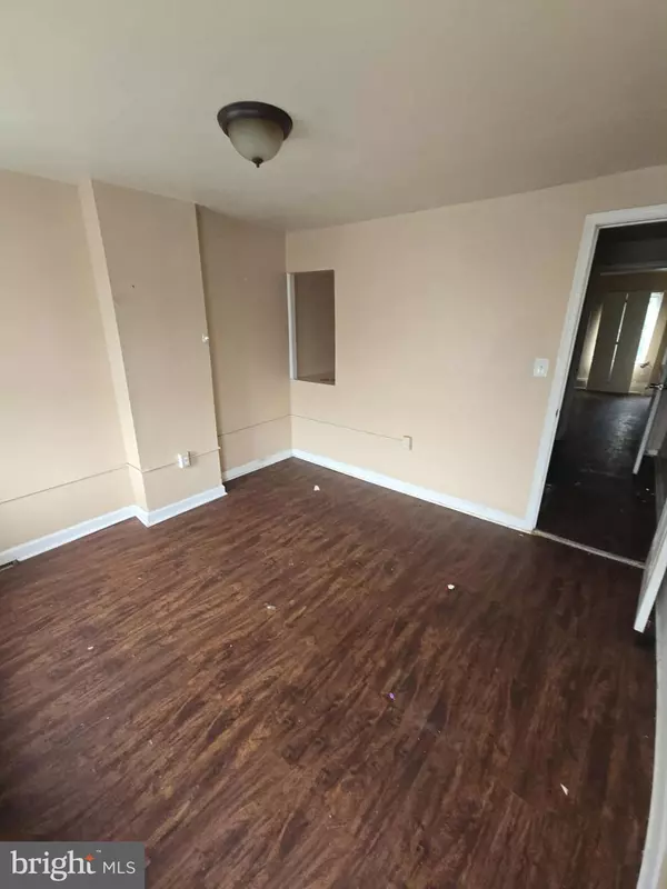 Baltimore, MD 21217,2014 ETTING ST