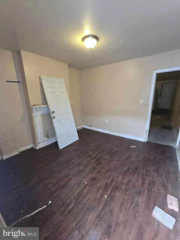 Baltimore, MD 21217,2014 ETTING ST